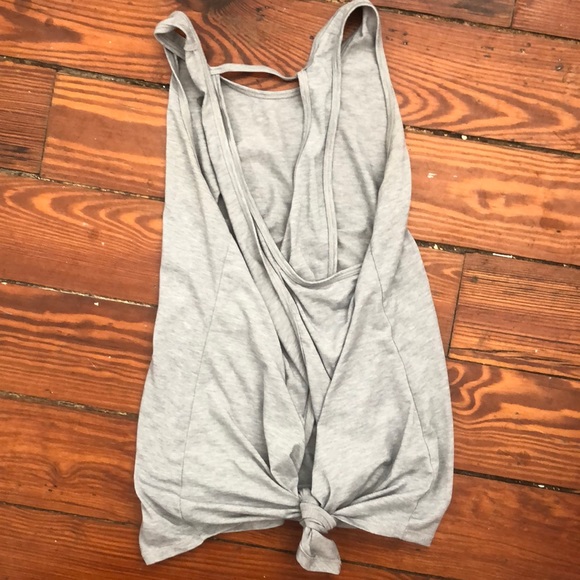 Athleta Tops - Athleta tank